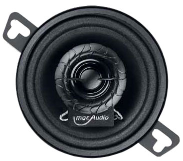 Акустическая система Mac Audio MAC MOBIL 87 Mac Audio MAC MOBIL 87. Технические характеристики MAC MOBIL 87.